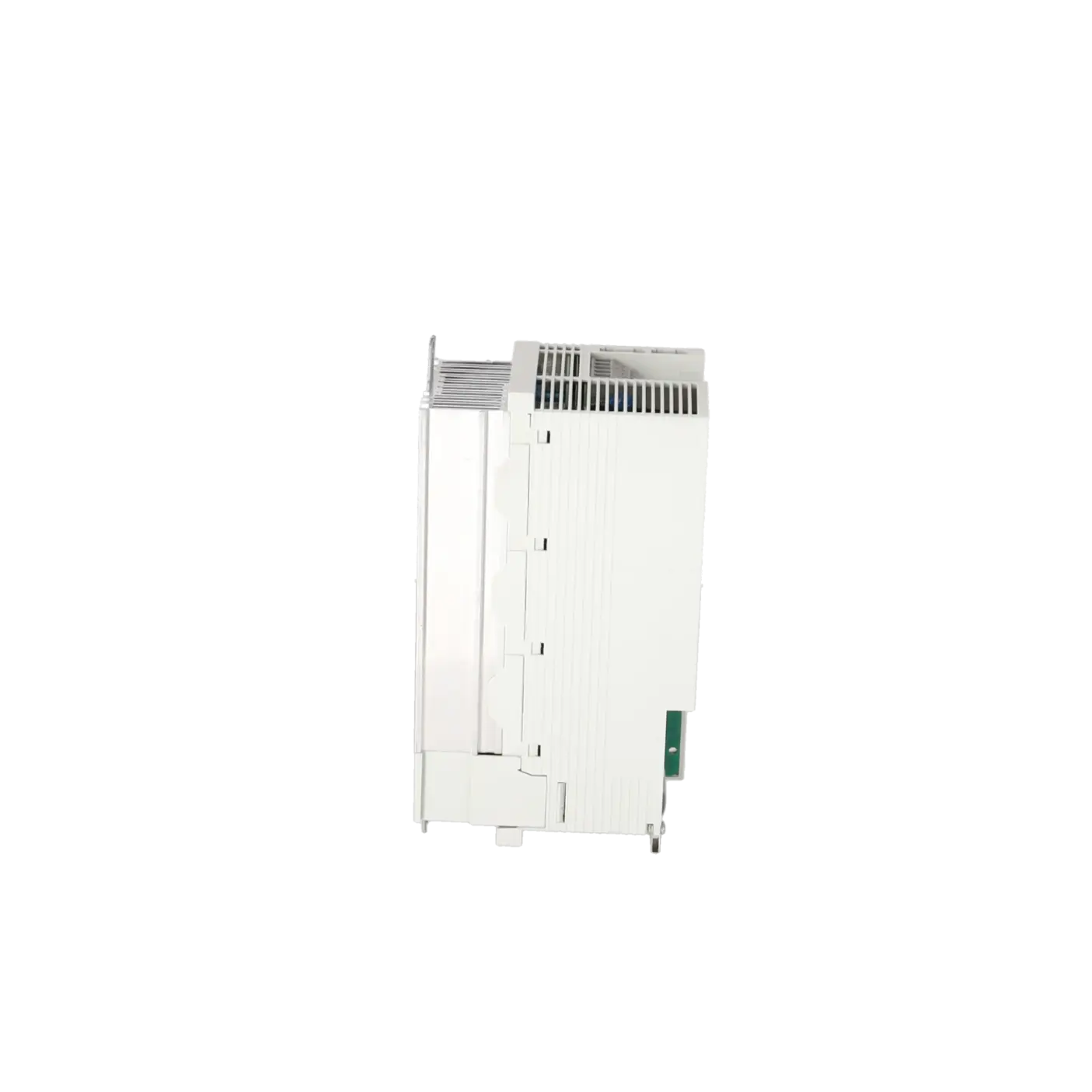Lenze E82EV302K4C, Antriebstechnik, Umrichter, K0341723, Bild 7