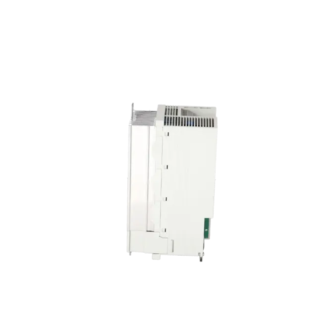 Lenze E82EV302K4C, Antriebstechnik, Umrichter, K0341723, Bild 7