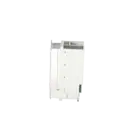 Lenze E82EV302K4C, Antriebstechnik, Umrichter, K0341723, Bild 7