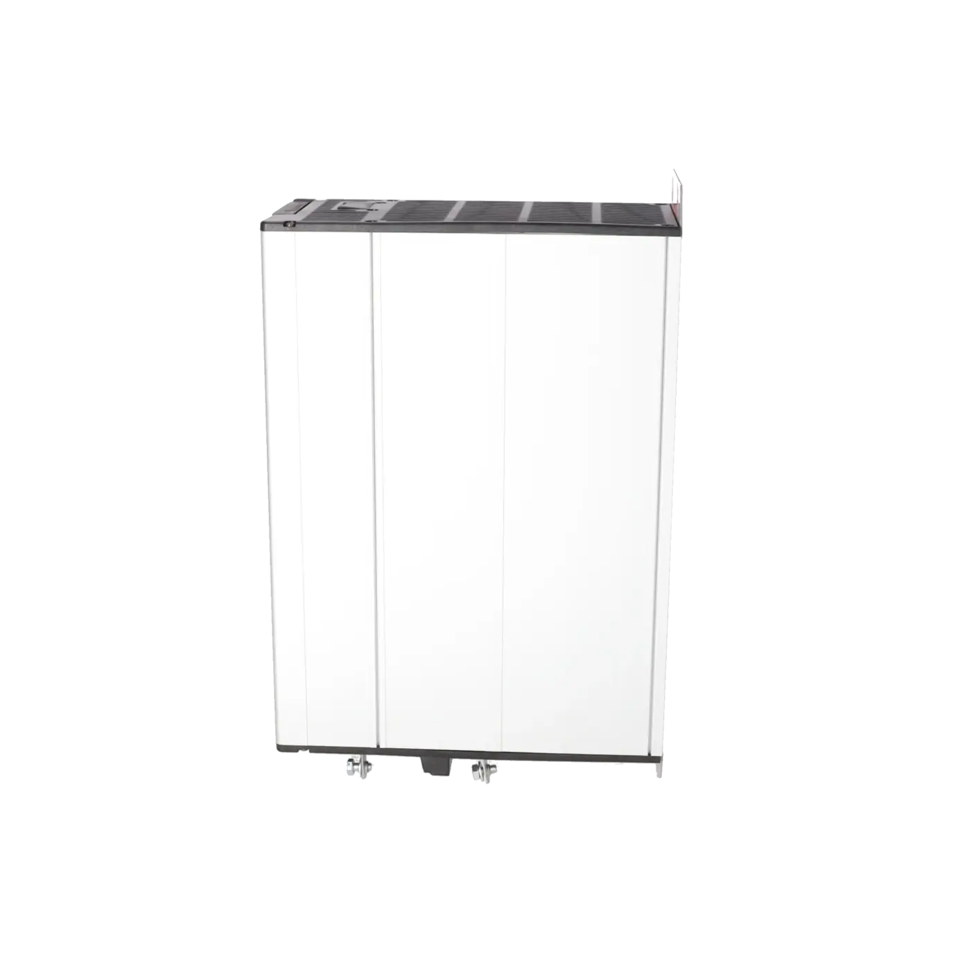 DANFOSS 175Z0070, Antriebstechnik, Umrichter, K0343620, Bild 3