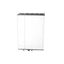 DANFOSS 175Z0070, Antriebstechnik, Umrichter, K0343620, Bild 3