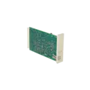 SIEMENS 7NG1205-4AD42-5DA7, PLC Controls, Function Modules, K0410827, Image 8