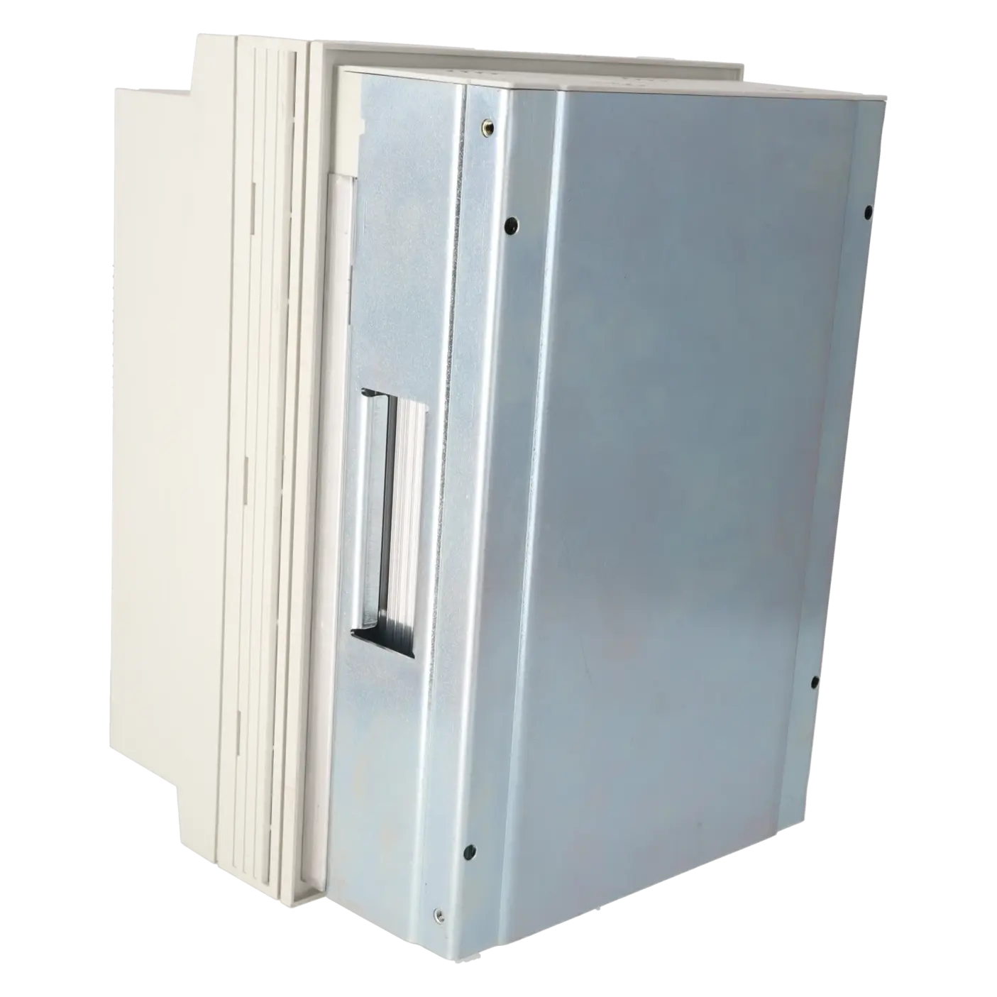 Lenze EVF9327-EV, Antriebstechnik, Umrichter, K0411041, Bild 4