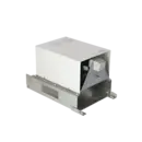 Lenze EZN3A0080H042, Antriebstechnik, Filter / Drossel / Trafo, K1002290, Bild 2