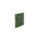 SIEMENS C98043-A1600-L1-18, Antriebstechnik, Einzelkomponenten, K1004248, Bild 4