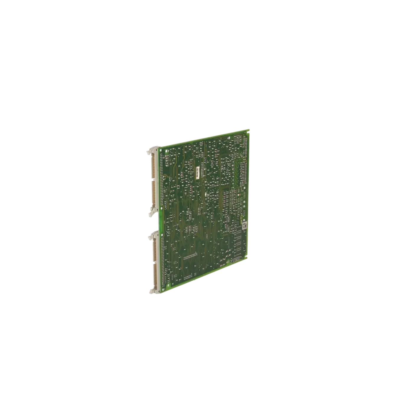 SIEMENS C98043-A1600-L1-18, Antriebstechnik, Einzelkomponenten, K1004248, Bild 4