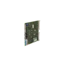 SIEMENS C98043-A1600-L1-18, Antriebstechnik, Einzelkomponenten, K1004248, Bild 8