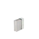 Lenze EMB8251-E, Drive Technology, Power Supplies / Break Modules, K1089572, Image 6