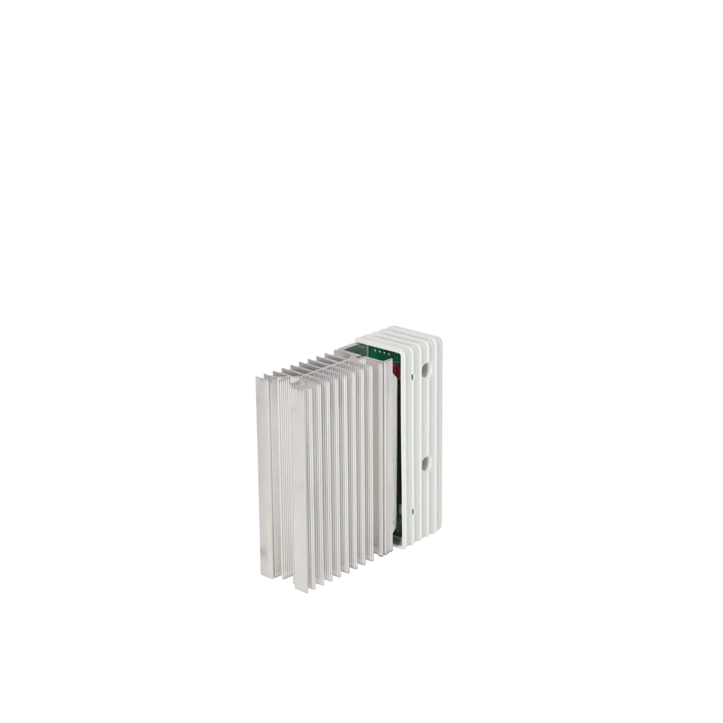 Lenze EMB8251-E, Drive Technology, Power Supplies / Break Modules, K1089572, Image 6