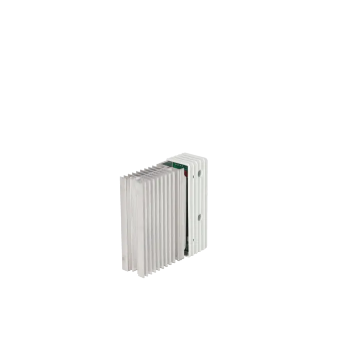 Lenze EMB8251-E, Drive Technology, Power Supplies / Break Modules, K1089572, Image 6