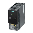 SIEMENS 6SL3210-1KE11-8AF2, Antriebstechnik, Umrichter, K1098178, Bild 9