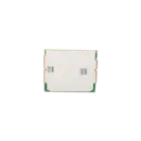 SIEMENS C98043-A1035-L7-07, Antriebstechnik, Einzelkomponenten, K1109998, Bild 5