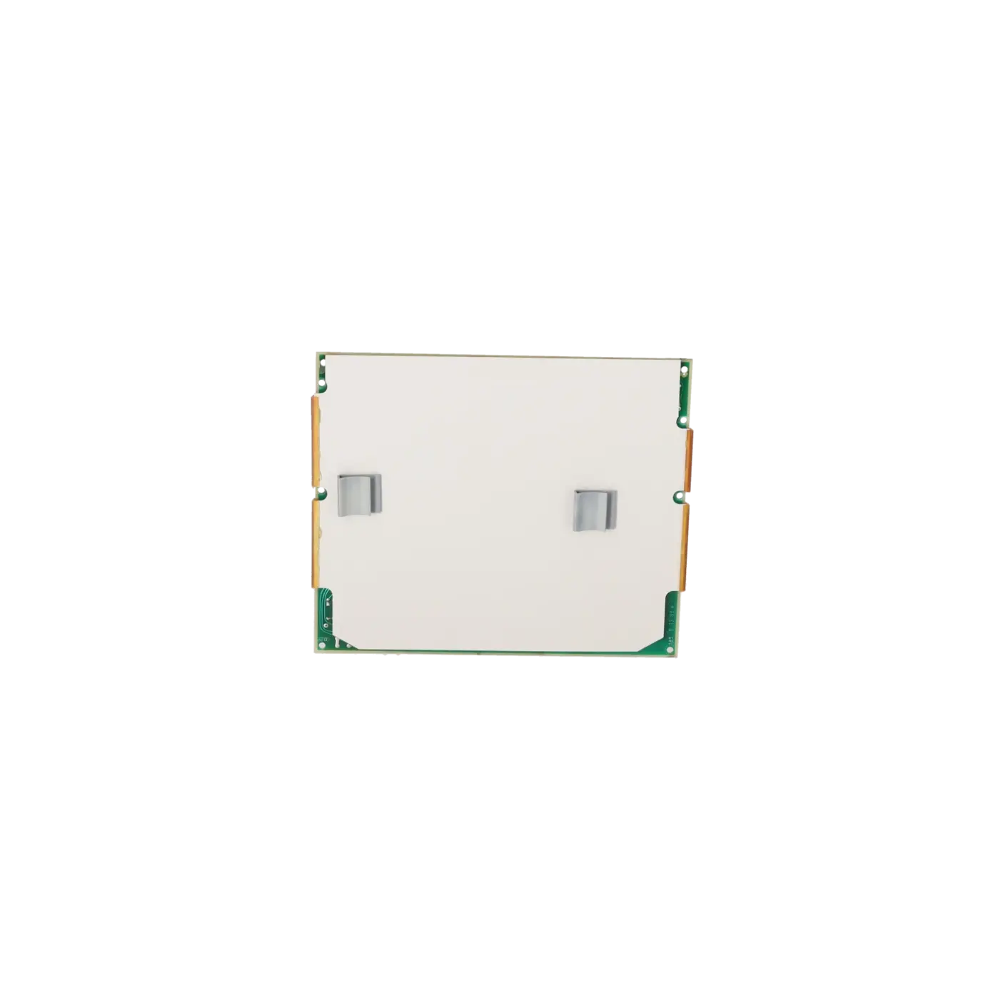 SIEMENS C98043-A1035-L7-07, Antriebstechnik, Einzelkomponenten, K1109998, Bild 5