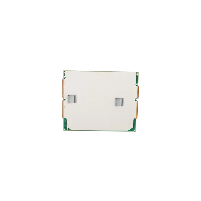 SIEMENS C98043-A1035-L7-07, Antriebstechnik, Einzelkomponenten, K1109998, Bild 5