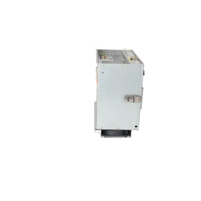 KUKA 00-118-368, Robotik, Industrie-PCs, K1146836, Bild 5