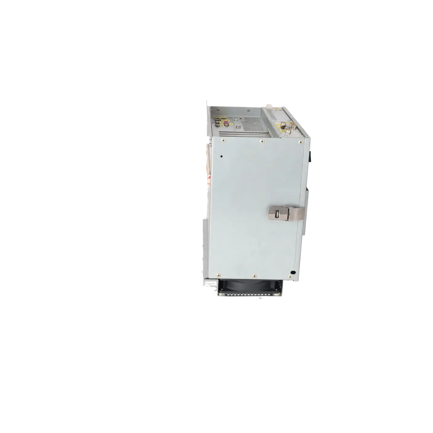 KUKA 00-118-368, Robotik, Industrie-PCs, K1146836, Bild 5