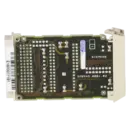 SIEMENS 6FX1882-4BX12-3A, Antriebstechnik, Einzelkomponenten, K1173314, Bild 7