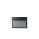SIEMENS 6AV7412-5AA00-0KQ0, HMI, Industrial PC, K1205414, Image 1