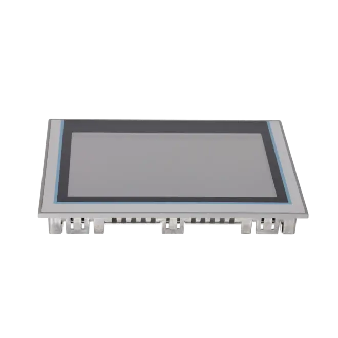 SIEMENS 6AV7412-5AA00-0KQ0, HMI, Industrie-PCs, K1205414