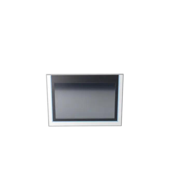 SIEMENS 6AV7412-5AA00-0KQ0, HMI, Industrie-PCs, K1205414
