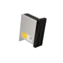 REO MFS268/6A/IP20/DP, Antriebstechnik, Umrichter, K1253287, Bild 4