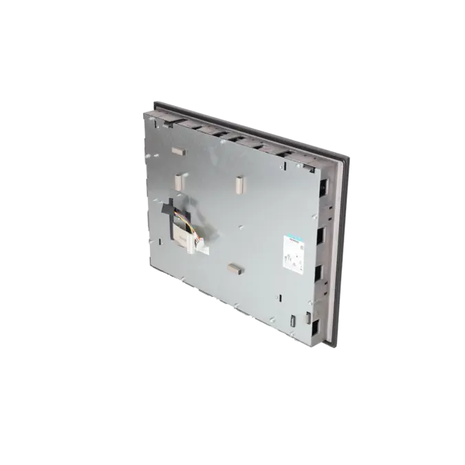 SIEMENS 6FC5203-0AF05-0AB1, HMI, Monitore / Bedienfelder, K1139237, Bild 6