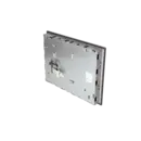 SIEMENS 6FC5203-0AF05-0AB1, HMI, Monitore / Bedienfelder, K1139237, Bild 6