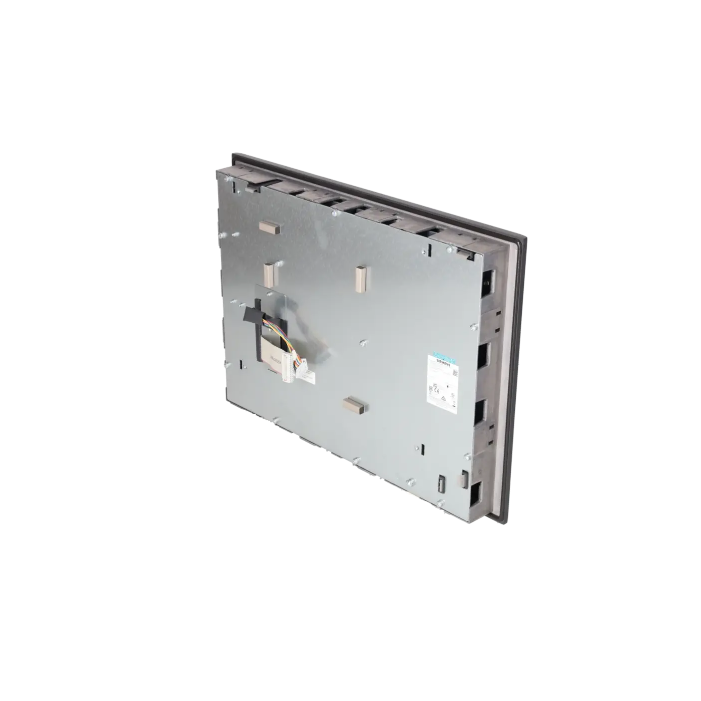 SIEMENS 6FC5203-0AF05-0AB1, HMI, Monitore / Bedienfelder, K1139237, Bild 6