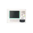 SIEMENS 6AV3647-2MM00-5GF2, HMI, Operator Panels, K0005084, Image 1