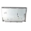 SIEMENS 6AV6542-0AC15-2AX0, HMI, Operator Panels mit Key, K0052173, Bild 5