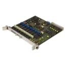 SIEMENS 6DD1642-0BC0, Baugruppen, Analogein- / Analogausgaben, K0052946, Bild 6
