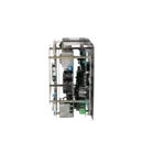 SIEMENS 6RA2413-6DV62-0, Antriebstechnik, Stromrichter, K0059297, Bild 3