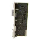 SIEMENS 6SN1118-0AE11-0AA1, Antriebstechnik, Reglerkarten, K0063598, Bild 3