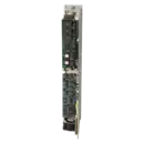SIEMENS 6SN1118-0DG11-0AA0, Antriebstechnik, Reglerkarten, K0063607, Bild 5