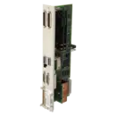 SIEMENS 6SN1118-0DM21-0AA0, Antriebstechnik, Reglerkarten, K0063630, Bild 2