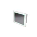 SIEMENS 6AV6545-0DB10-0AX0, HMI, Touch-Panels, K0116928, Bild 4