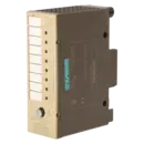 SIEMENS 6ES5431-8MD11, Baugruppen, Digitalein- / Digitalausgaben, K0117529, Bild 1