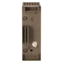 SIEMENS 6ES5431-8MD11, Baugruppen, Digitalein- / Digitalausgaben, K0117529, Bild 3