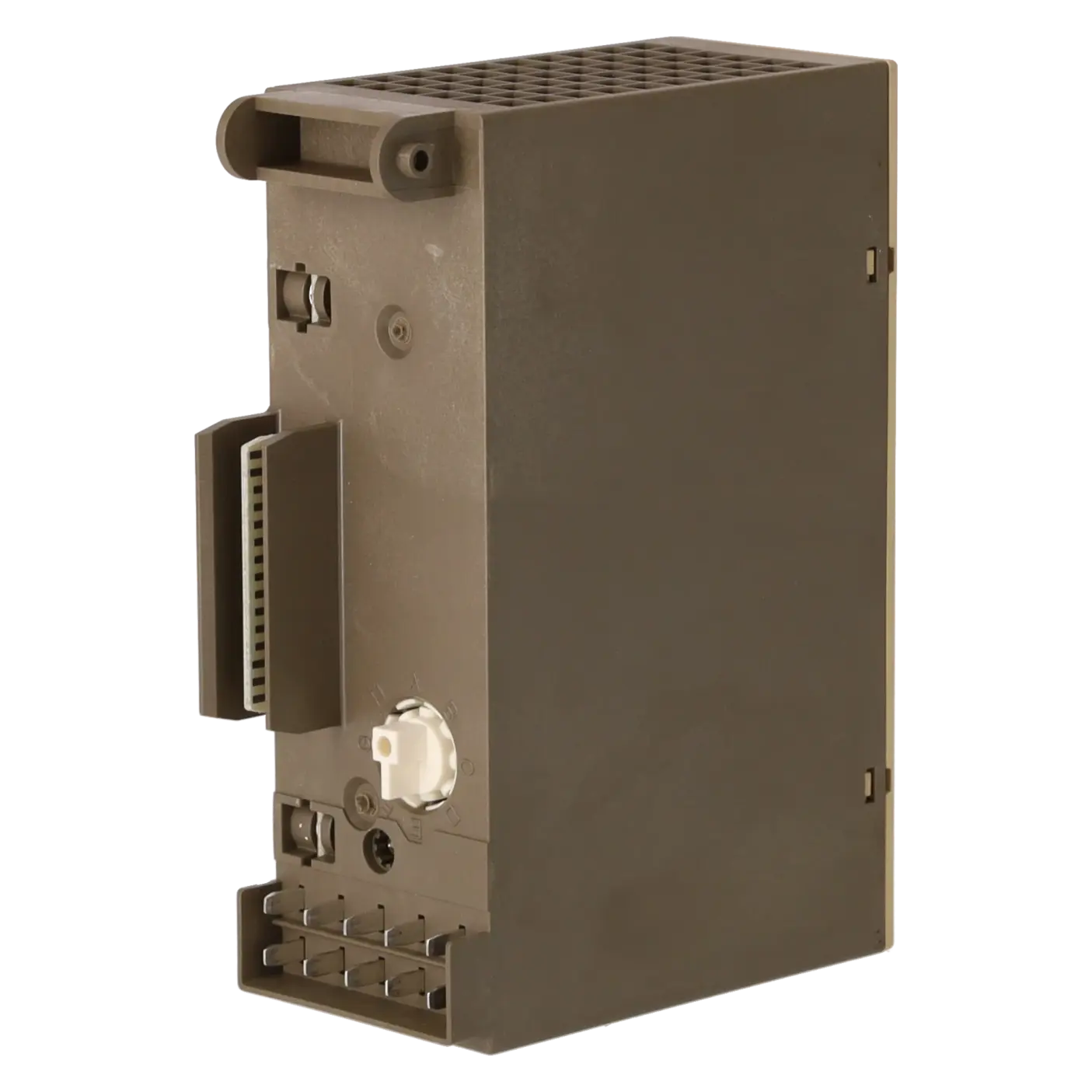SIEMENS 6ES5441-8MA11, Baugruppen, SIMATIC-S5-Aktion, K0117540, Bild 3
