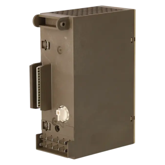 SIEMENS 6ES5441-8MA11, Baugruppen, SIMATIC-S5-Aktion, K0117540, Bild 3