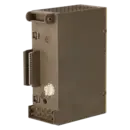 SIEMENS 6ES5441-8MA11, Baugruppen, SIMATIC-S5-Aktion, K0117540, Bild 3