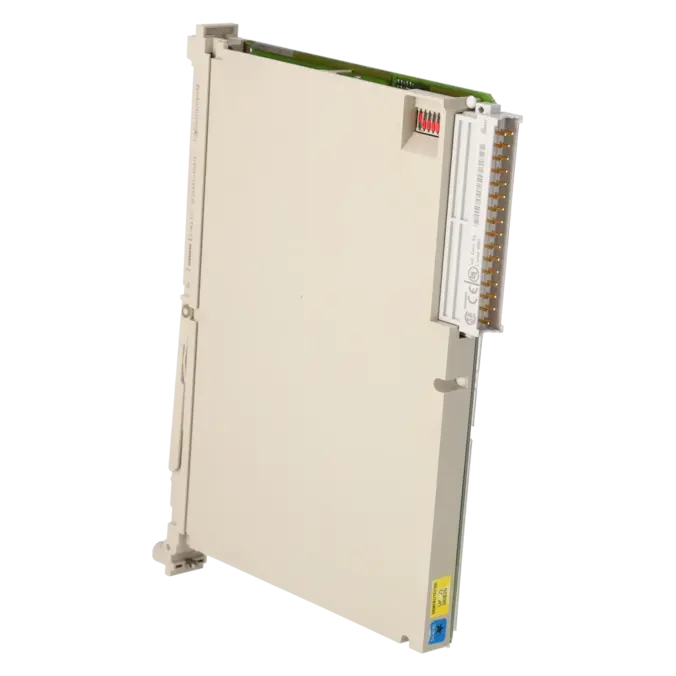 SIEMENS 6ES5451-4UA14, Baugruppen, Digitalein- / Digitalausgaben, K0117544, Bild 4