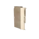 SIEMENS 6ES5944-7UB11, PLC Controls, Central Processing Units, K0117883, Image 8