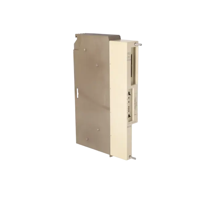 SIEMENS 6ES5944-7UB11, PLC Controls, Central Processing Units, K0117883, Image 8