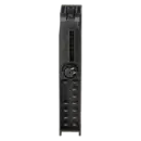 SIEMENS 6ES7131-4BB00-0AB0, Baugruppen, Digitalein- / Digitalausgaben, K0118063, Bild 5