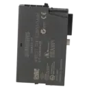 SIEMENS 6ES7134-4GB00-0AB0, Baugruppen, Analogein- / Analogausgaben, K0118108, Bild 3