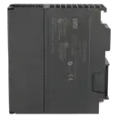 SIEMENS 6ES7332-5HF00-0AB0, Baugruppen, Analogein- / Analogausgaben, K0118586, Bild 3