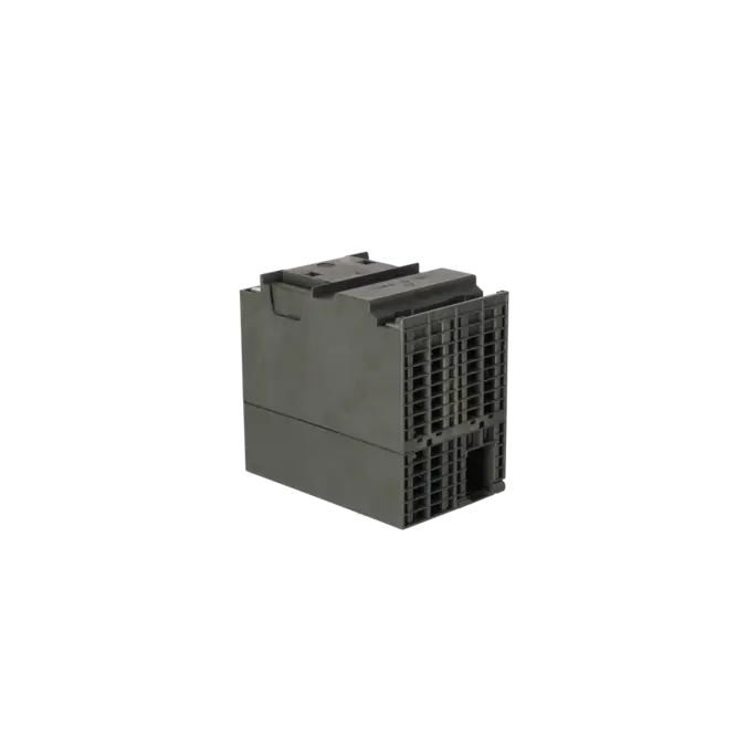 SIEMENS 6ES7336-1HE00-0AB0, Baugruppen, Analogein- / Analogausgaben, K0118594, Bild 6
