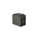 SIEMENS 6ES7336-1HE00-0AB0, Baugruppen, Analogein- / Analogausgaben, K0118594, Bild 6