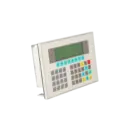 SIEMENS 6AV3515-1MA22, HMI, Operator Panels, K0136047, Image 8